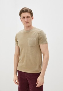 Футболка Gap