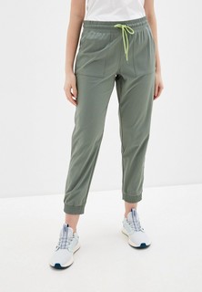 Брюки спортивные Gap