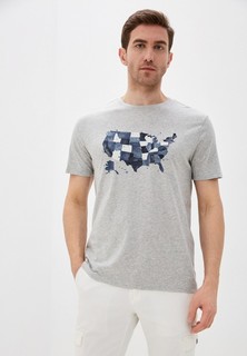 Футболка Gap
