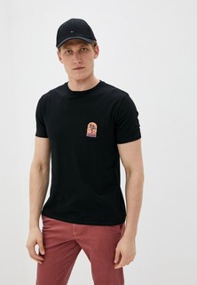 Футболка Gap