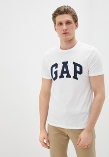 Футболка Gap