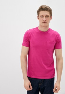 Футболка Gap