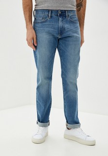 Джинсы Gap