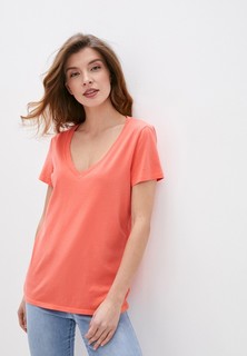 Футболка Gap