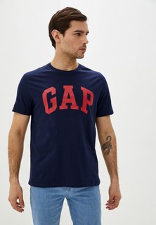 Футболка Gap