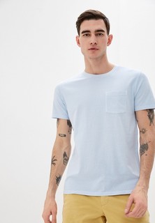 Футболка Gap
