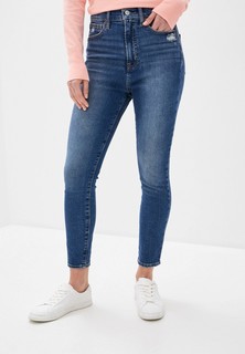 Джинсы Gap