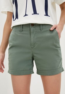 Шорты Gap