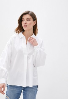 Блуза Gap