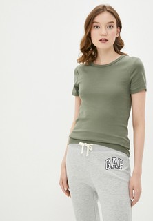 Футболка Gap