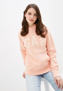 Худи Gap