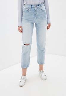 Джинсы Gap