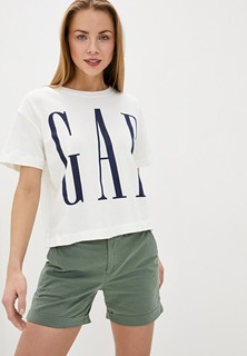 Футболка Gap