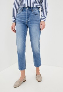 Джинсы Gap