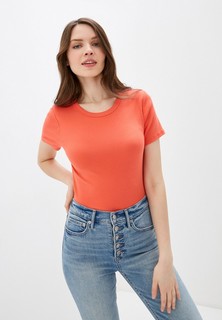 Футболка Gap
