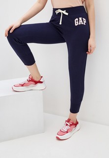 Брюки спортивные Gap