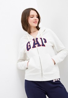 Толстовка Gap