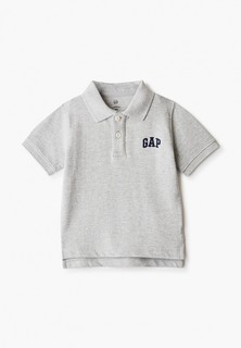 Поло Gap