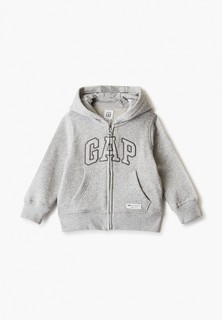 Толстовка Gap