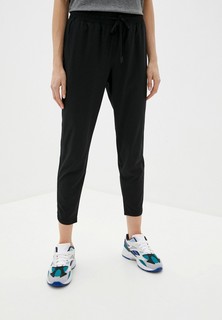 Брюки спортивные Gap