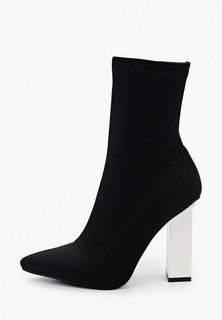 Полусапоги Diora.rim