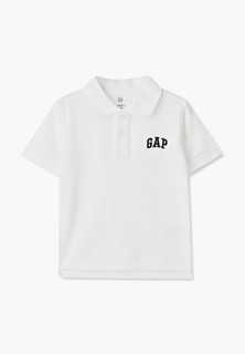 Поло Gap