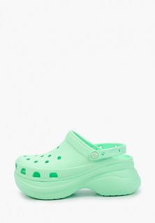 Сабо Crocs