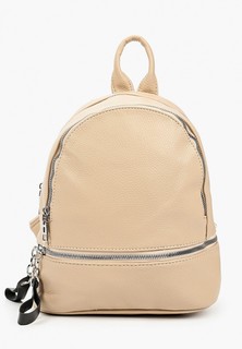 Рюкзак Pinkkarrot