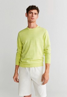 Джемпер Mango Man