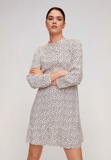 Платье Mango