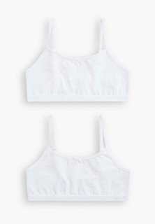 Комплект Mango Kids