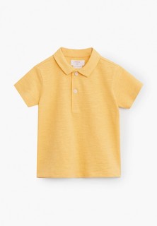 Поло Mango Kids