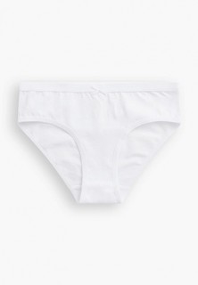 Комплект Mango Kids