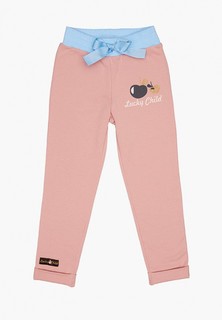 Брюки Lucky Child