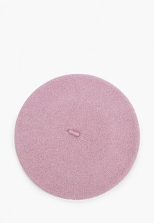 Берет Le Beret Francais