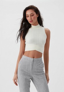 Топ Love Republic