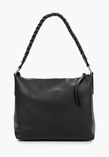 Сумка Dorothy Perkins