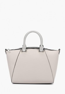Сумка Dorothy Perkins
