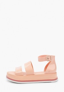 Сандалии Melissa