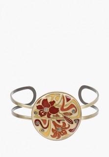 Браслет Fiore Luna