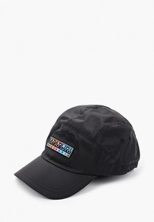 Бейсболка Napapijri