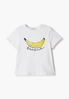 Футболка Sela