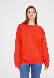 Свитшот Eniland