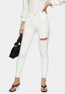 Джинсы Topshop