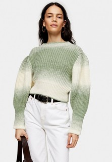 Джемпер Topshop