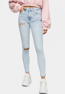 Джинсы Topshop