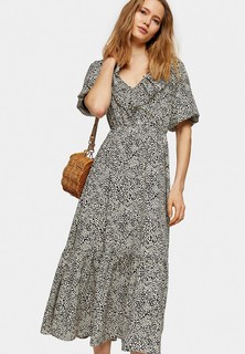 Платье Topshop