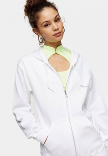 Толстовка Topshop
