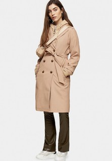 Плащ Topshop