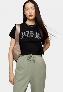 Футболка Topshop